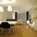 Iancu Nicolae, apartament 4 camere, complet mobilat.