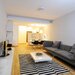 Iancu Nicolae, apartament 4 camere, complet mobilat.