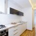 Iancu Nicolae, apartament 4 camere, complet mobilat.