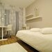 Iancu Nicolae, apartament 4 camere, complet mobilat.