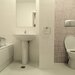 Iancu Nicolae, apartament 4 camere, complet mobilat.