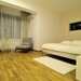 Iancu Nicolae, apartament 4 camere, complet mobilat.