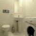 Iancu Nicolae, apartament 4 camere, complet mobilat.