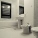 Iancu Nicolae, apartament 4 camere, complet mobilat.